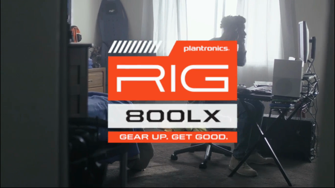 rig 800lx gamestop