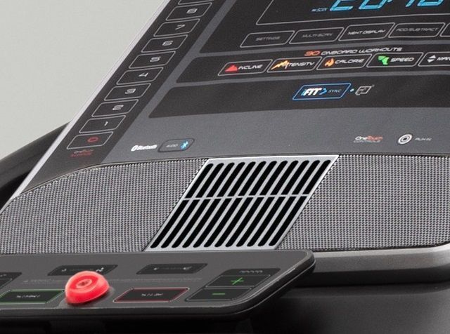 nordictrack smart c960i treadmill reviews