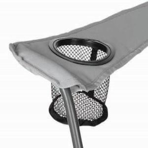 ozark trail air comfort chair