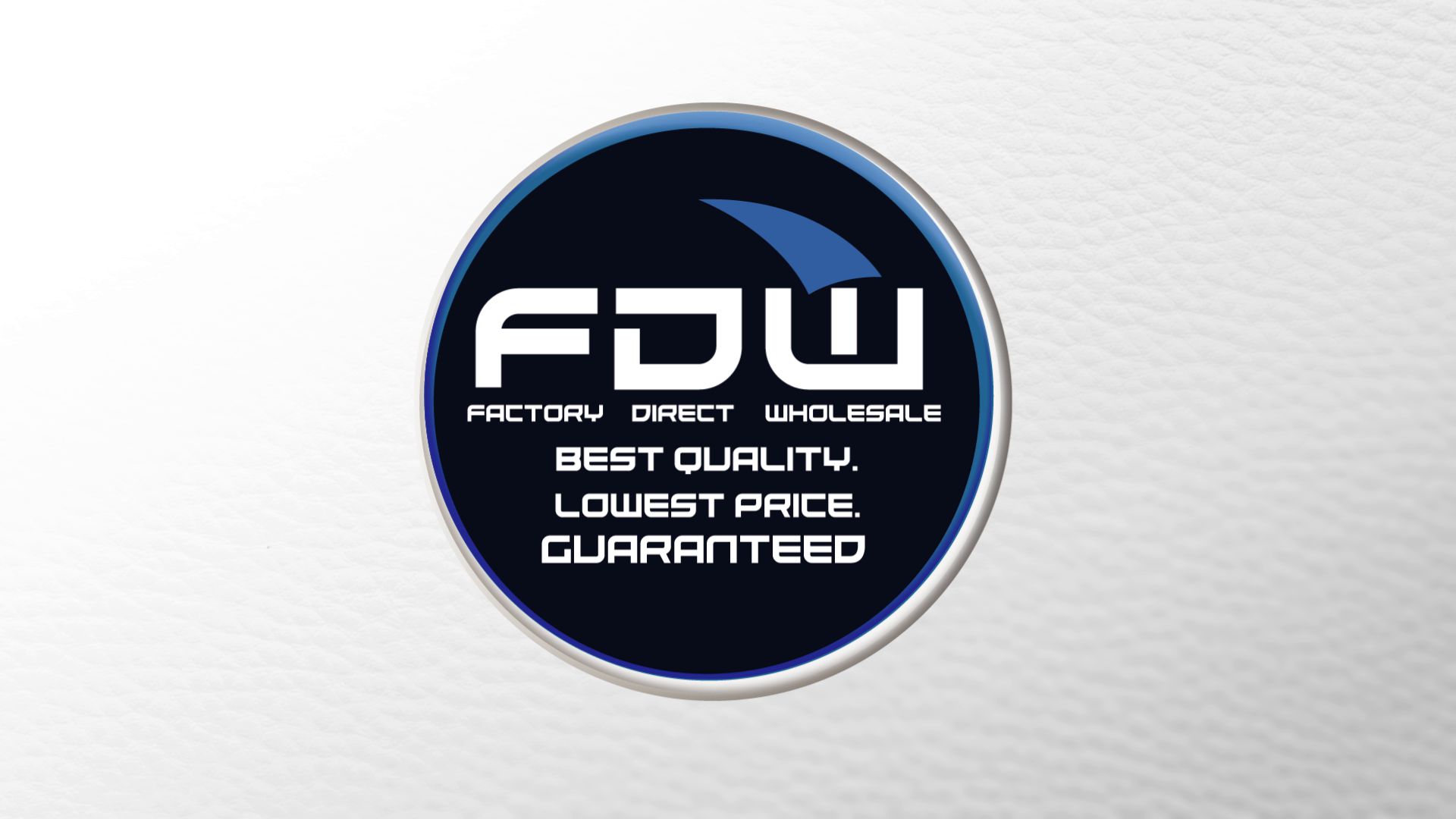 nfl zero gravity chair