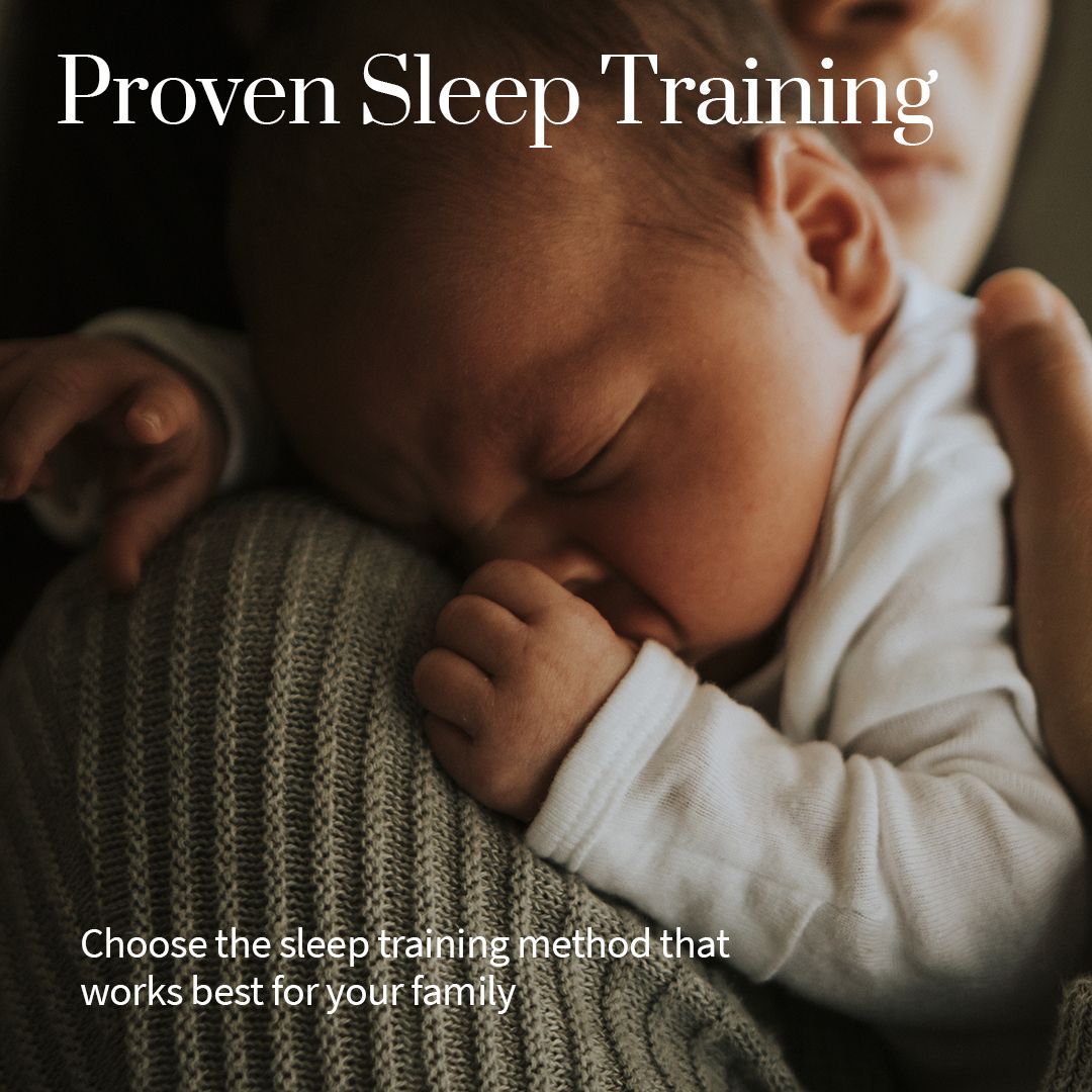 owlet smart sock costco