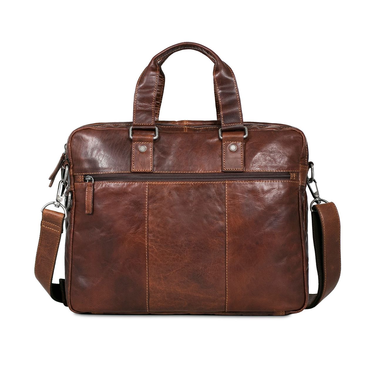 Basketball Court Backboard Printed Laptop Shoulder Bag,Laptop case Handbag Business Messenger Bag Briefcase Basketball Court Backboard Printed Laptop Shoulder Bag,Laptop case Handbag Business Messenger Bag Briefcase