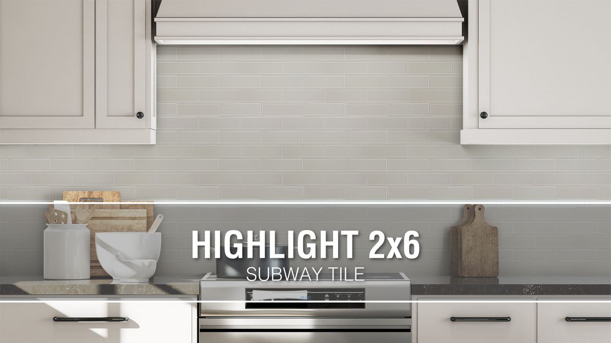 Elida Ceramica Highlight Subway 12 In X 12 In Glossy Glass Subway Wall Tile In The Tile Department At Lowescom Elida Ceramica Highlight Subway 12 In X 12 In Glossy Glass Subway Wall Tile In The Tile Department At Lowescom