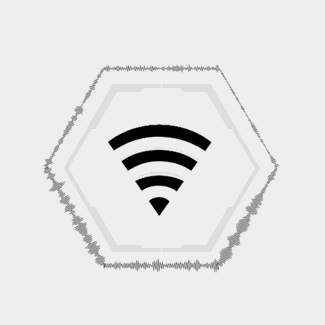 Wifi Block