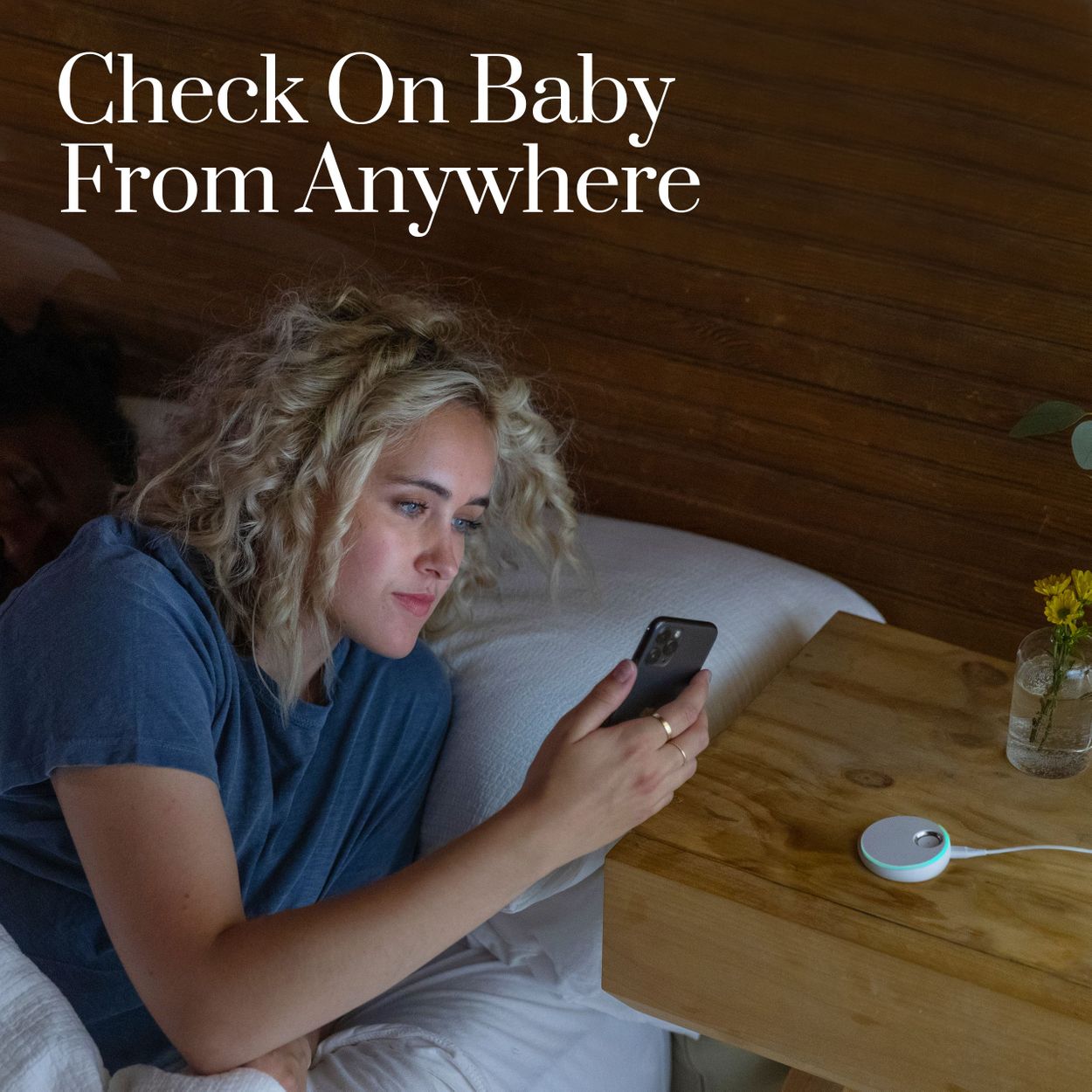 costco owlet monitor