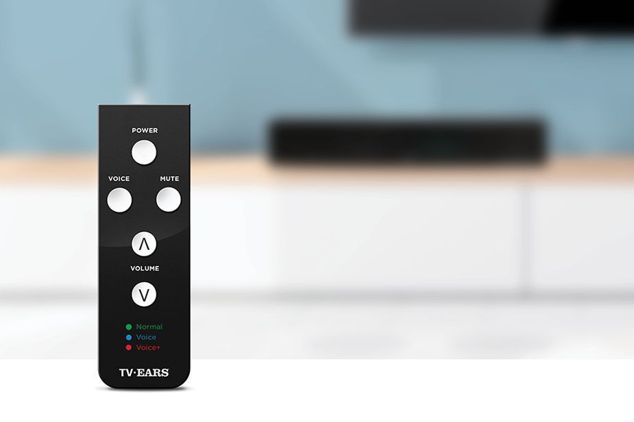tv ears costco