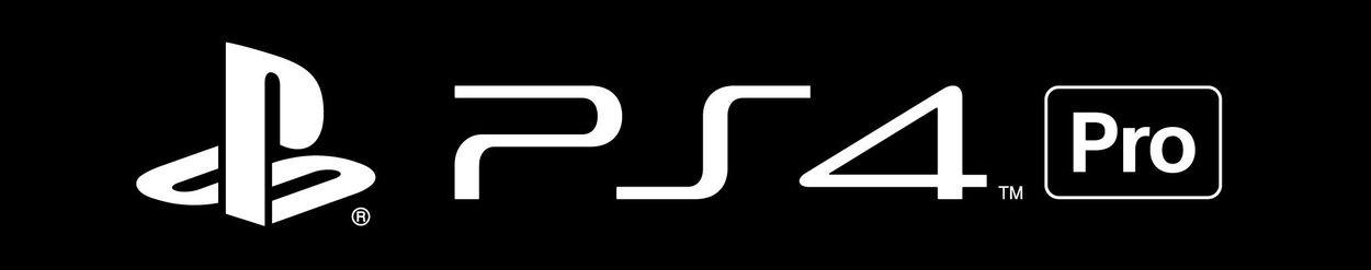 ps4 pro game store