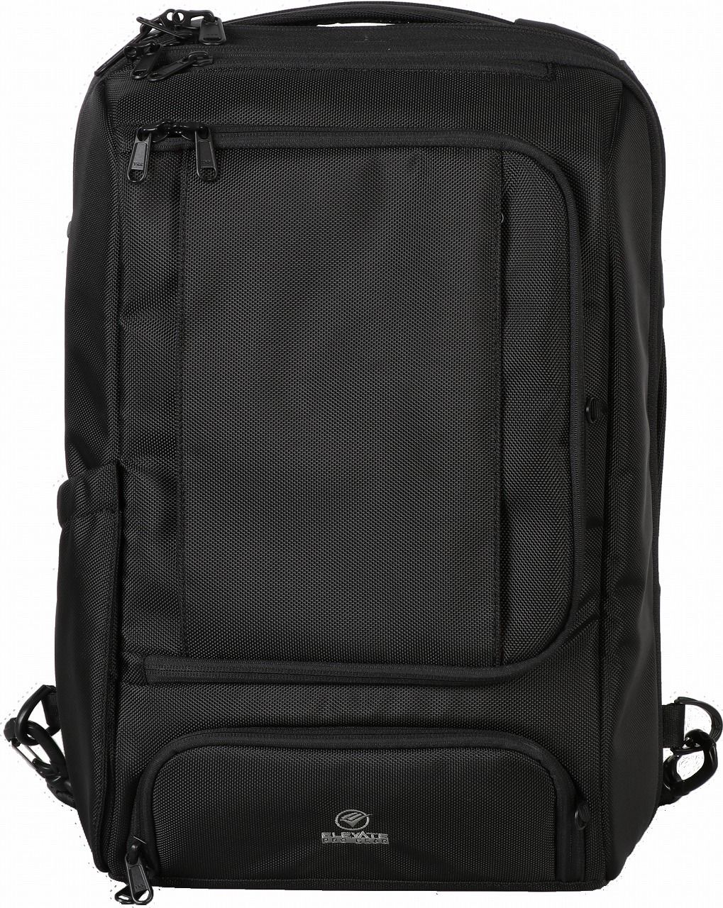 costco travel backpack