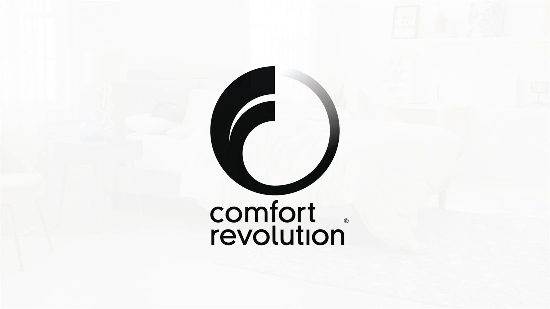 costco comfort revolution