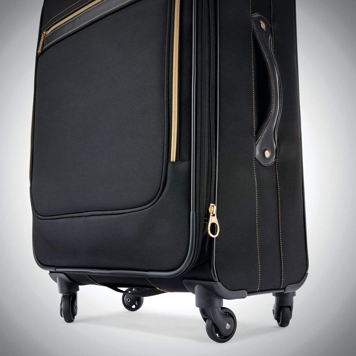 American tourister beau monde spinner 20 Clearance
