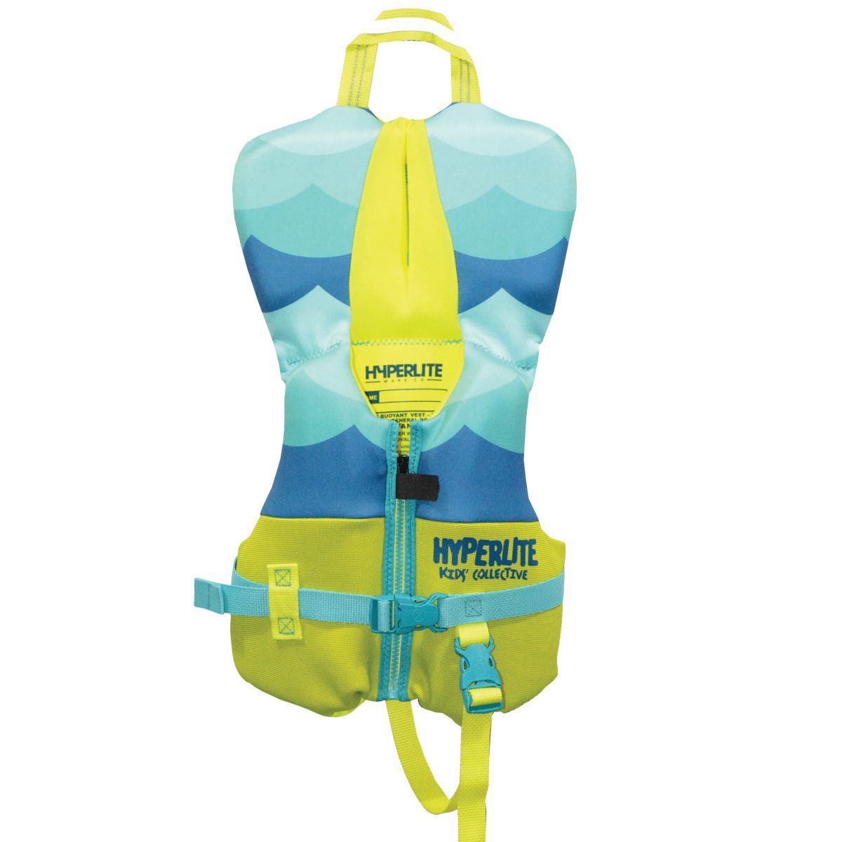 Sale > 4 pack life jackets costco > in stock