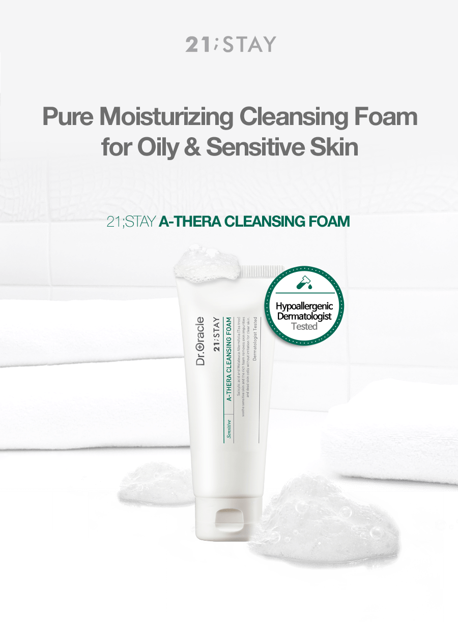 hypoallergenic dr 21