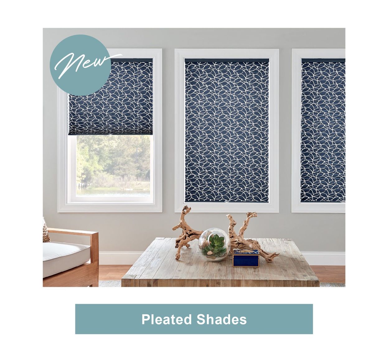 Portelli & Brincat Ltd, Marsa (+356 21 48 81 19)