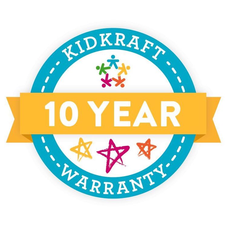 Cedar Summit Austin Wooden Play Set Alpha Outlets