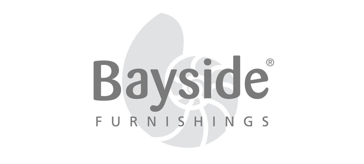 Bayside Furnishings