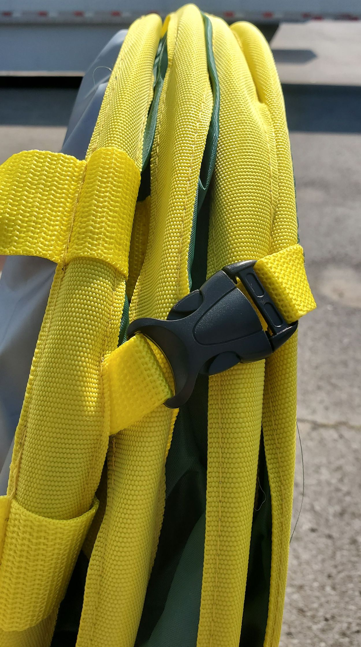 nfl custom fire pits on Logo Brands Nfl Soft Sided Collapsible 3 In 1 Cooler Costco