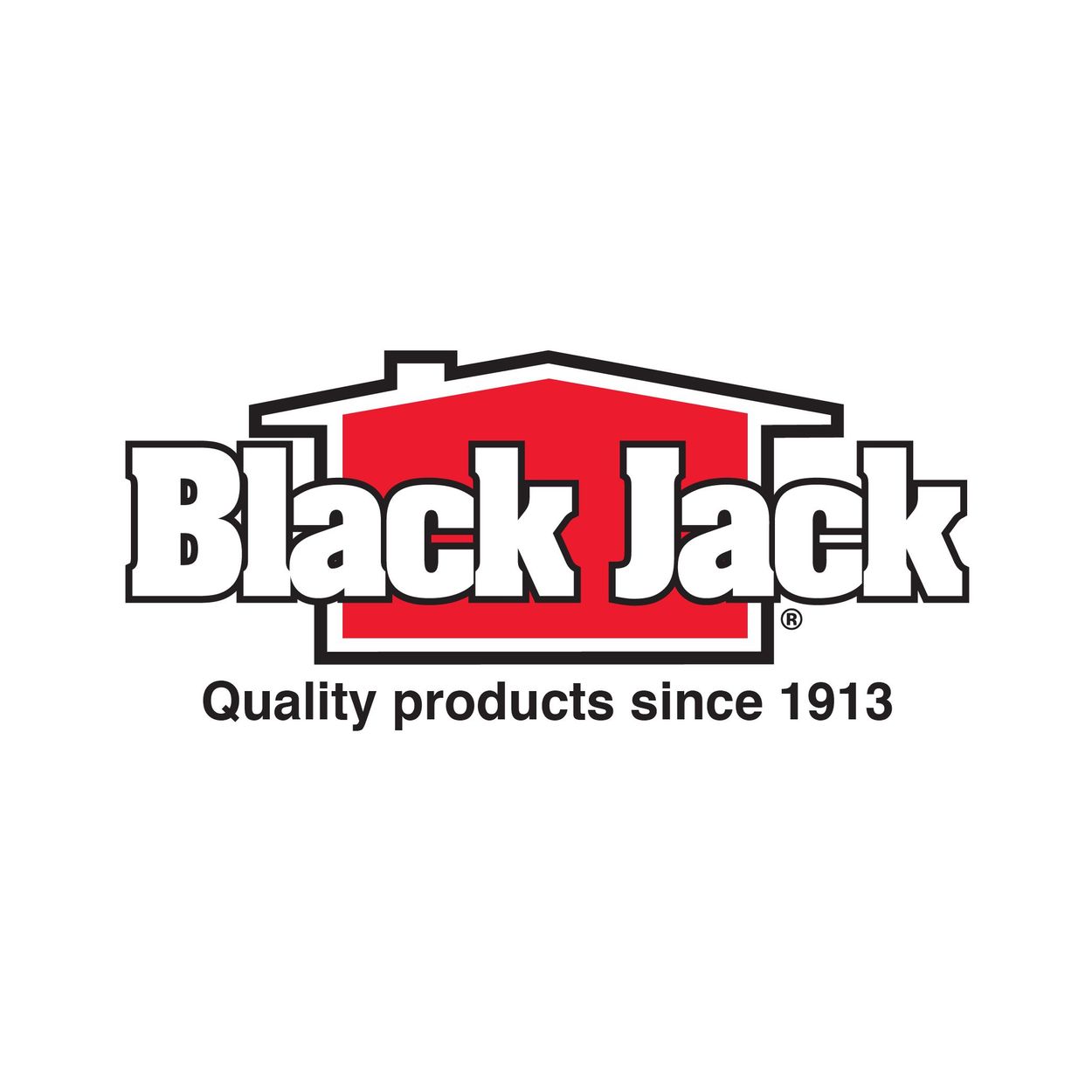 Black jack silver seal 300 price