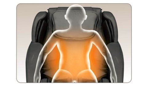 nfl zero gravity chair