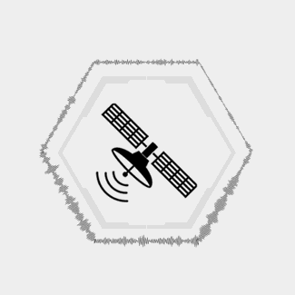 GPS Block