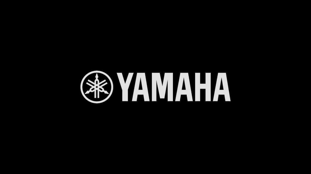 costco yamaha sound bar