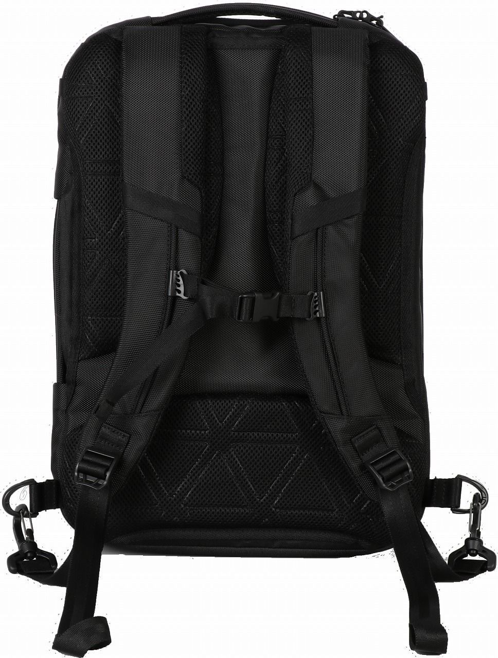 costco travel backpack