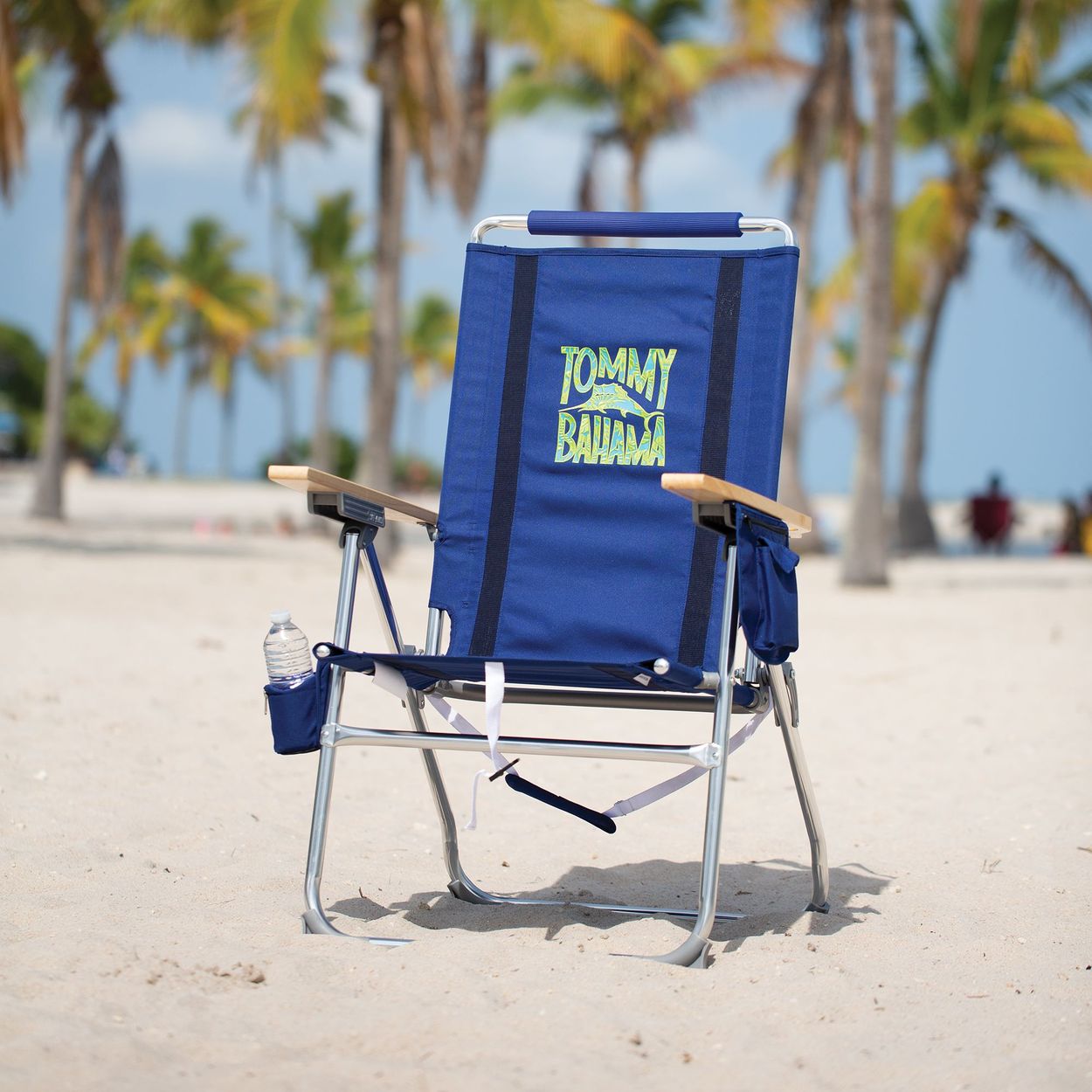 Tommy Bahama Beach Chair Costco Australia Online