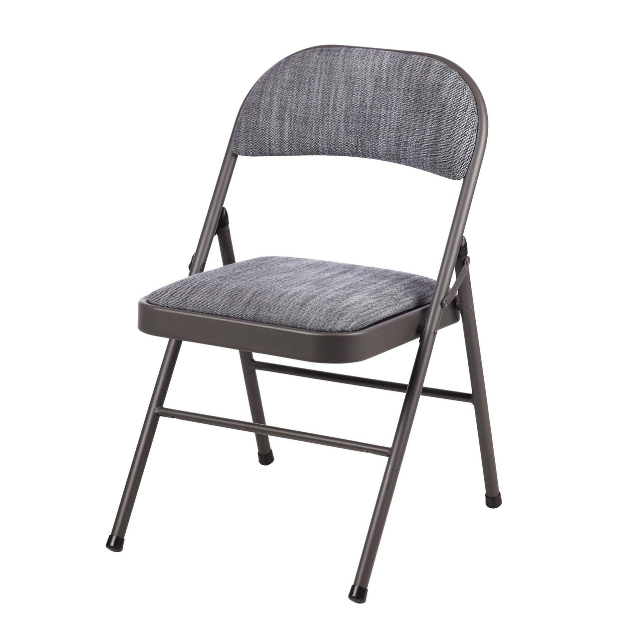 costco folding chairs