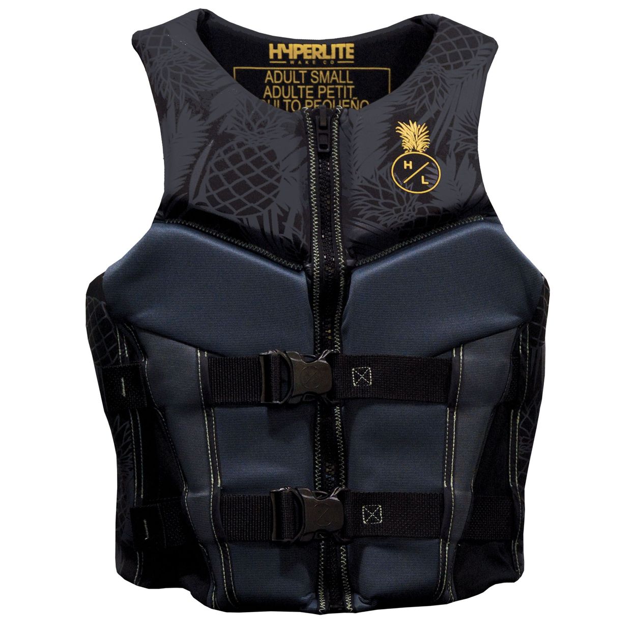 costco life jackets hyperlite