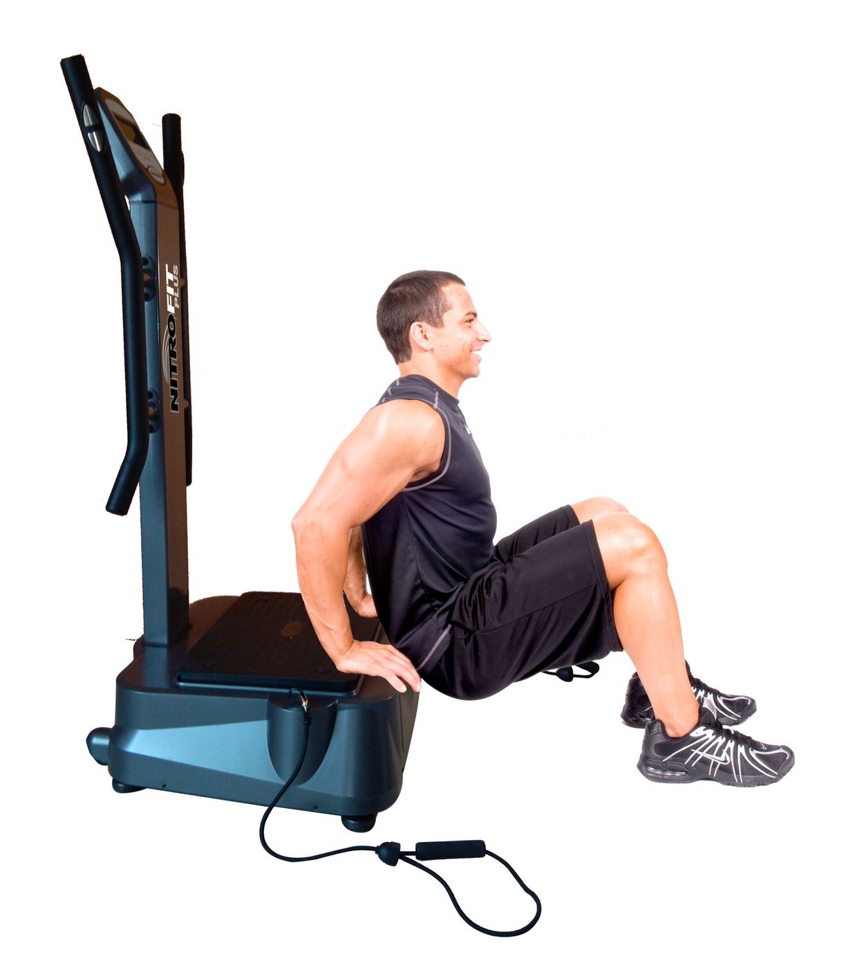 vibration plate costco > OFF67