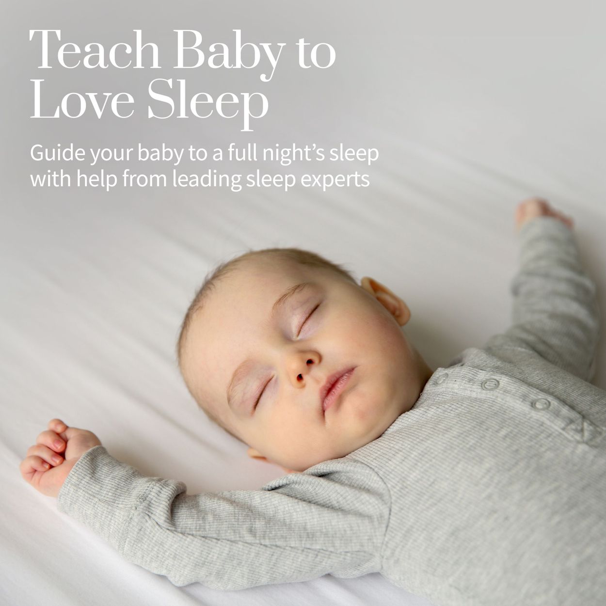 owlet smart sock costco