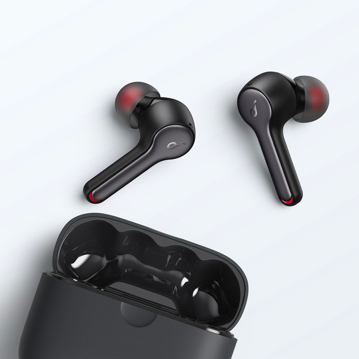 wireless earbuds costco canada
