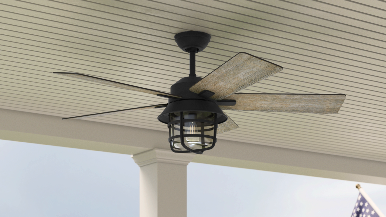 Costco Ceiling Fan Lights Shelly Lighting