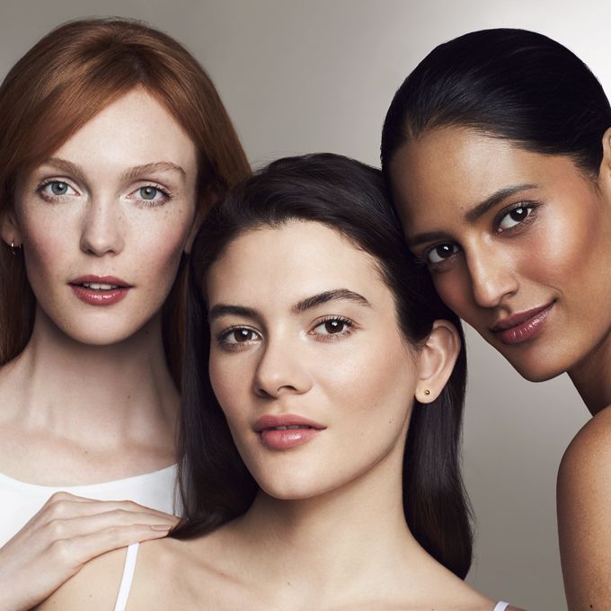 perricone md no makeup blush