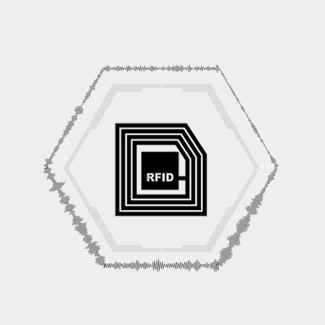 RFID Block