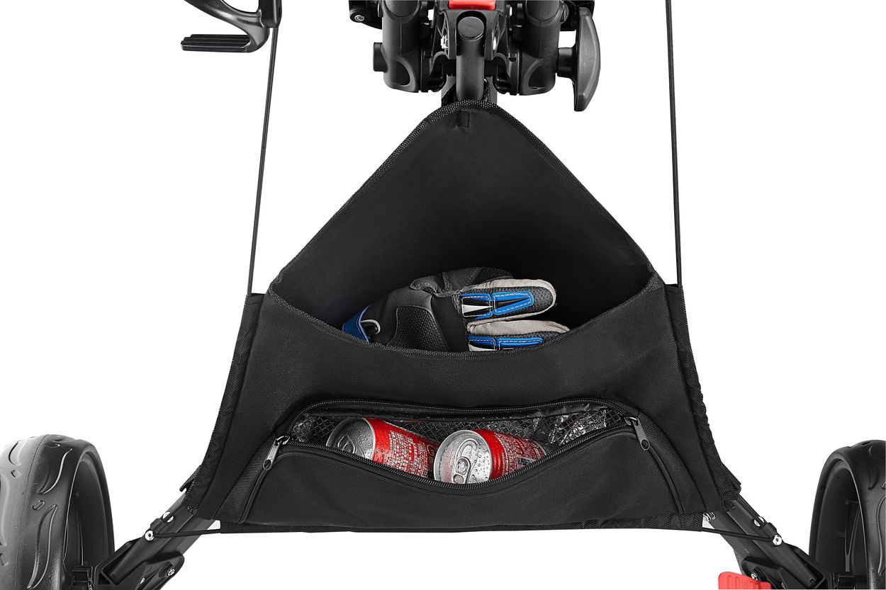 caddytek costco