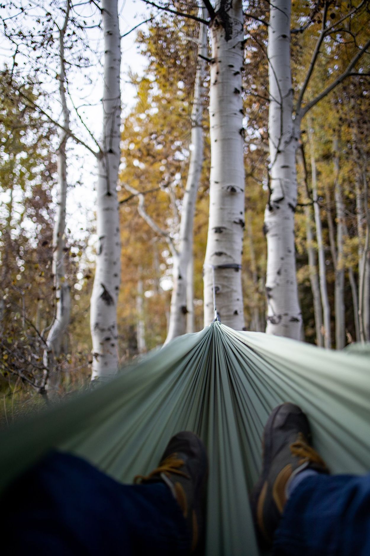 outland fire pit costco replacement parts on Klymit 1 Person Hammock Costco