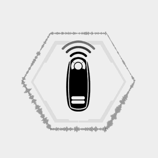 Key Fob Signal Block
