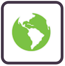 earth_icon_square