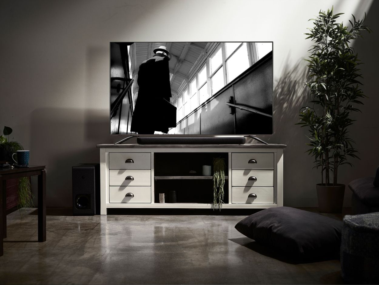 yamaha ats 2070 costco