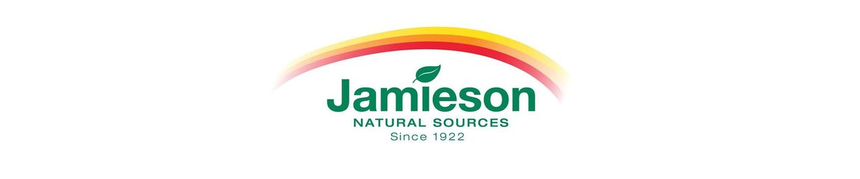 Jamieson Natural Sources Logo