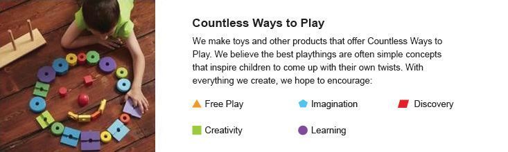 melissa and doug calendar walmart