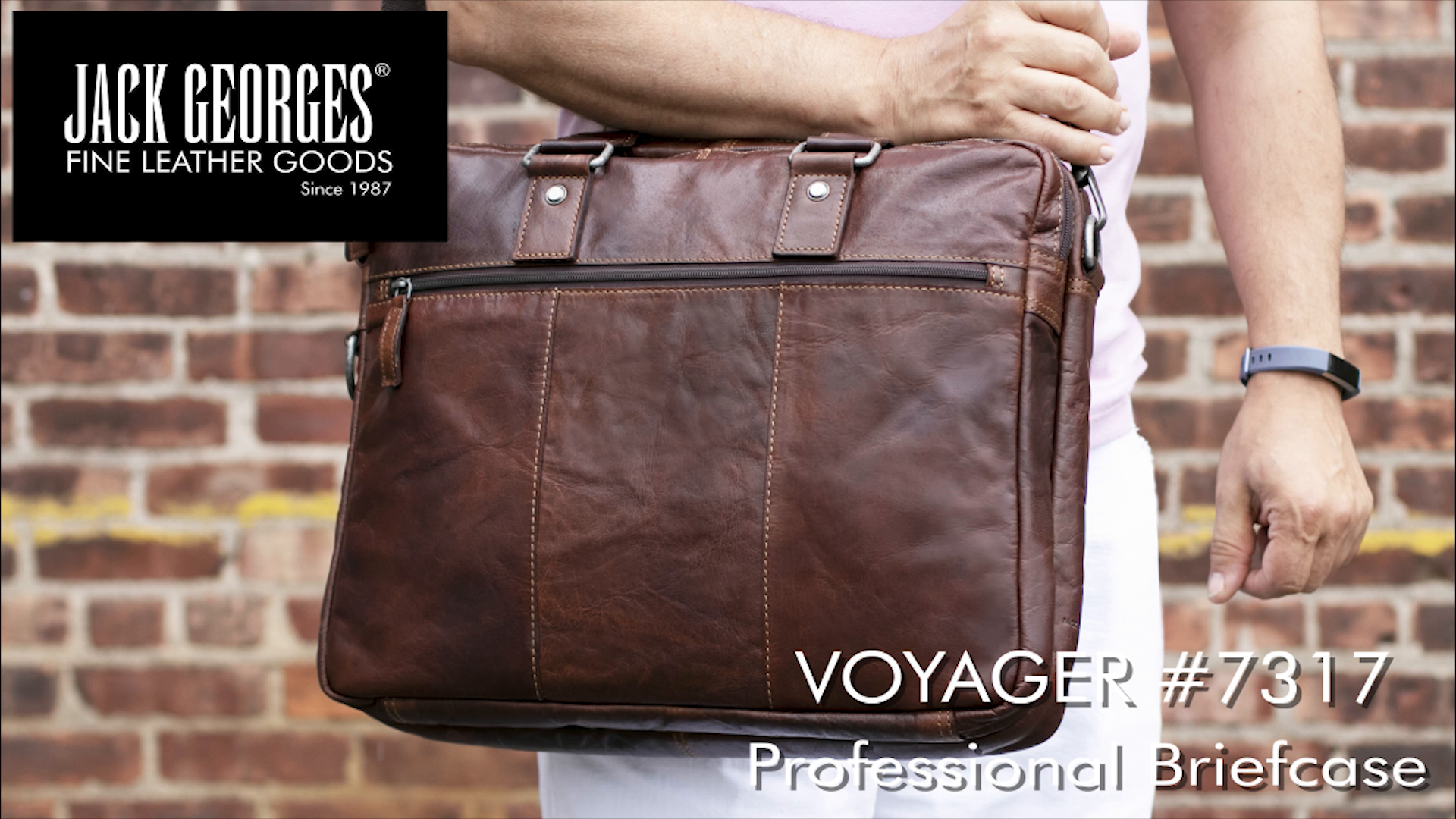 jack georges backpack costco