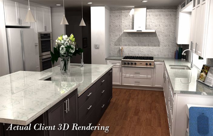 Full Custom Cabinets By Tuscan Hills Kitchens Baths Br Ships In 6 8 Weeks Costco