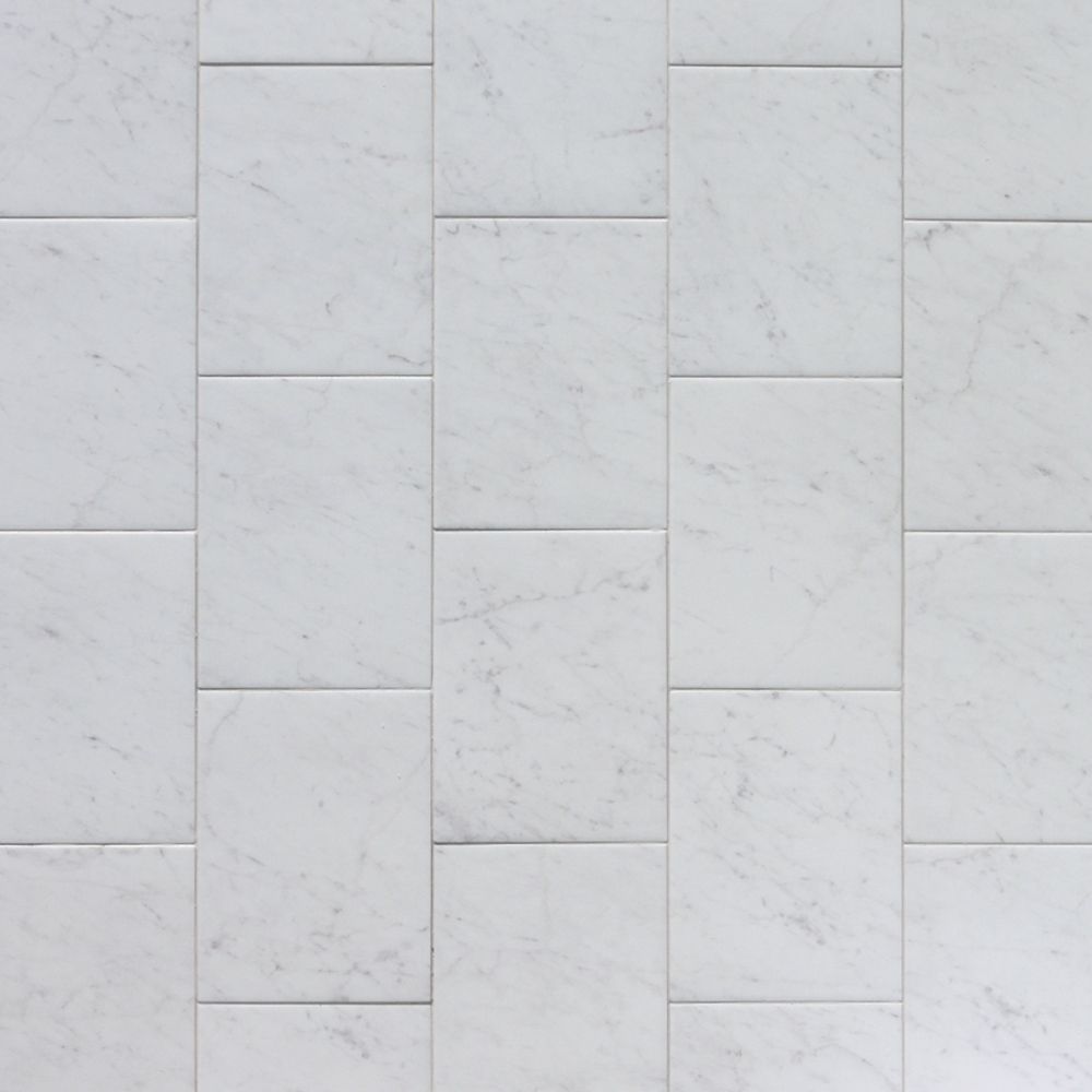 Style Selections Futuro White 9 In X 12 In Glazed Porcelain Marble Look Tile In The Tile Department At Lowescom Style Selections Futuro White 9 In X 12 In Glazed Porcelain Marble Look Tile In The Tile Department At Lowescom