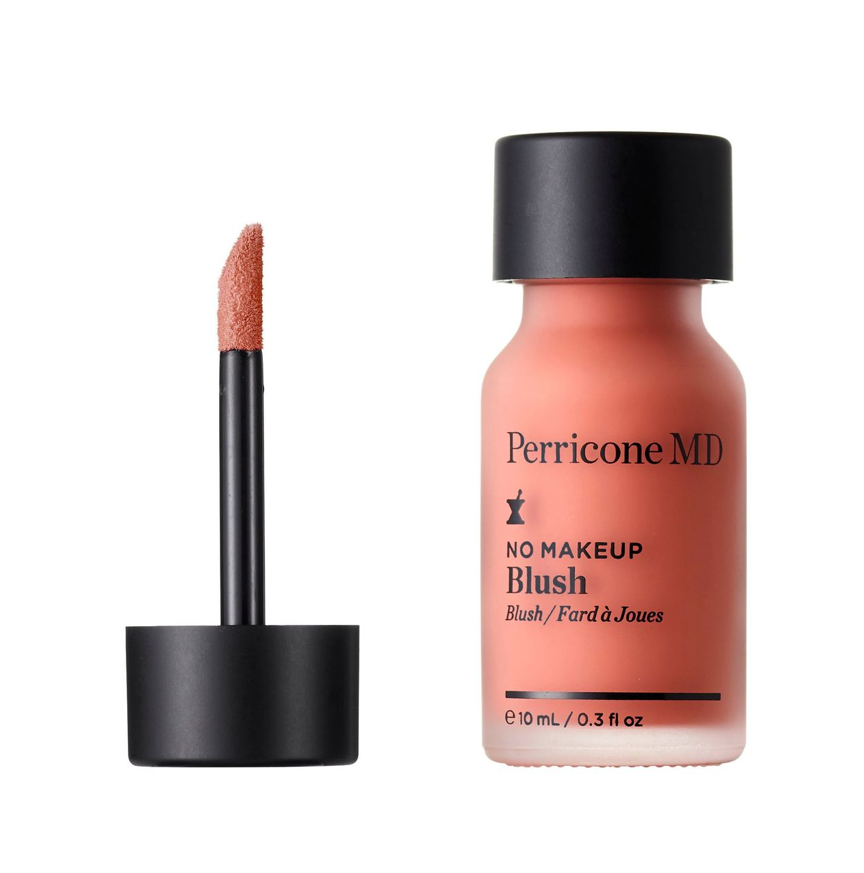 Perricone Md No Makeup Blush 0 3 Fl Oz