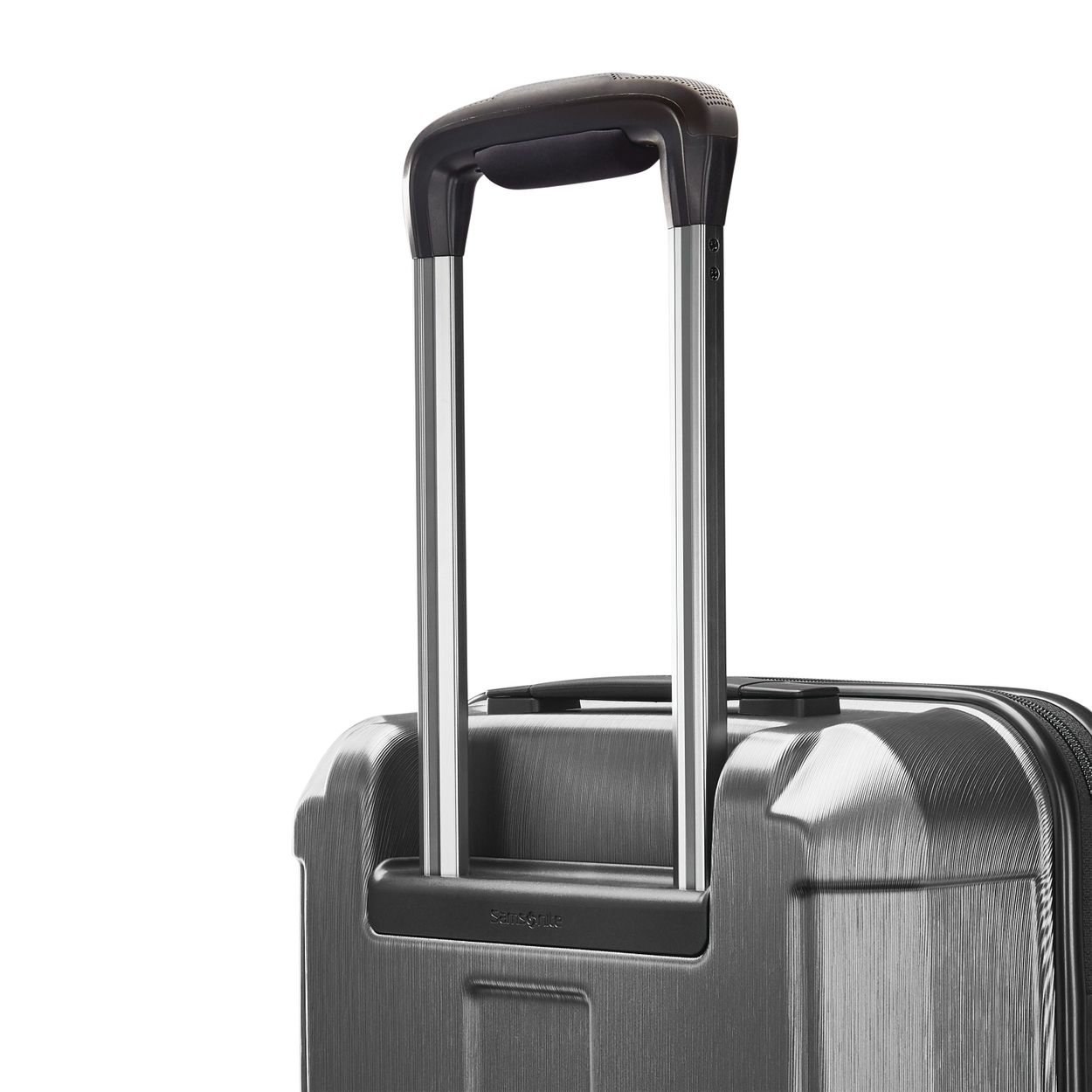 samsonite tech 2.0 costco