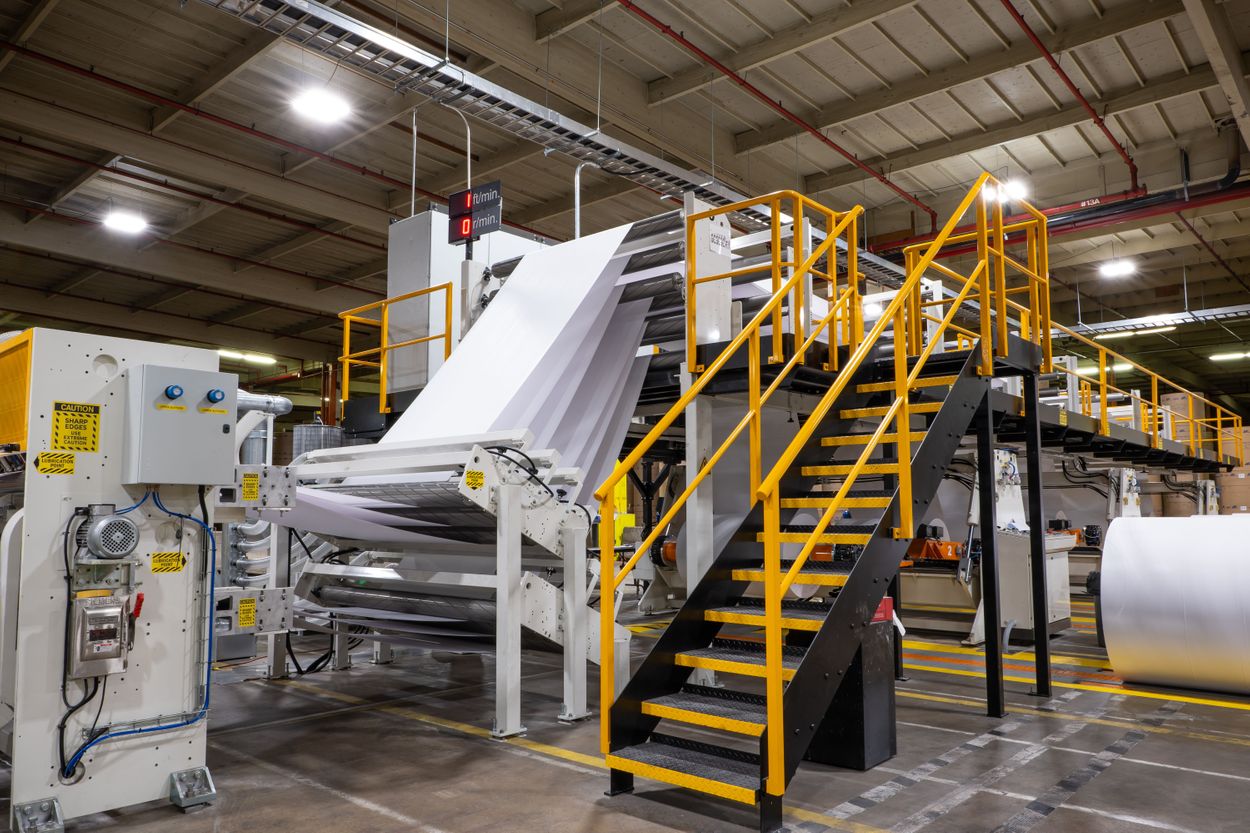 NORPAC_production_facility