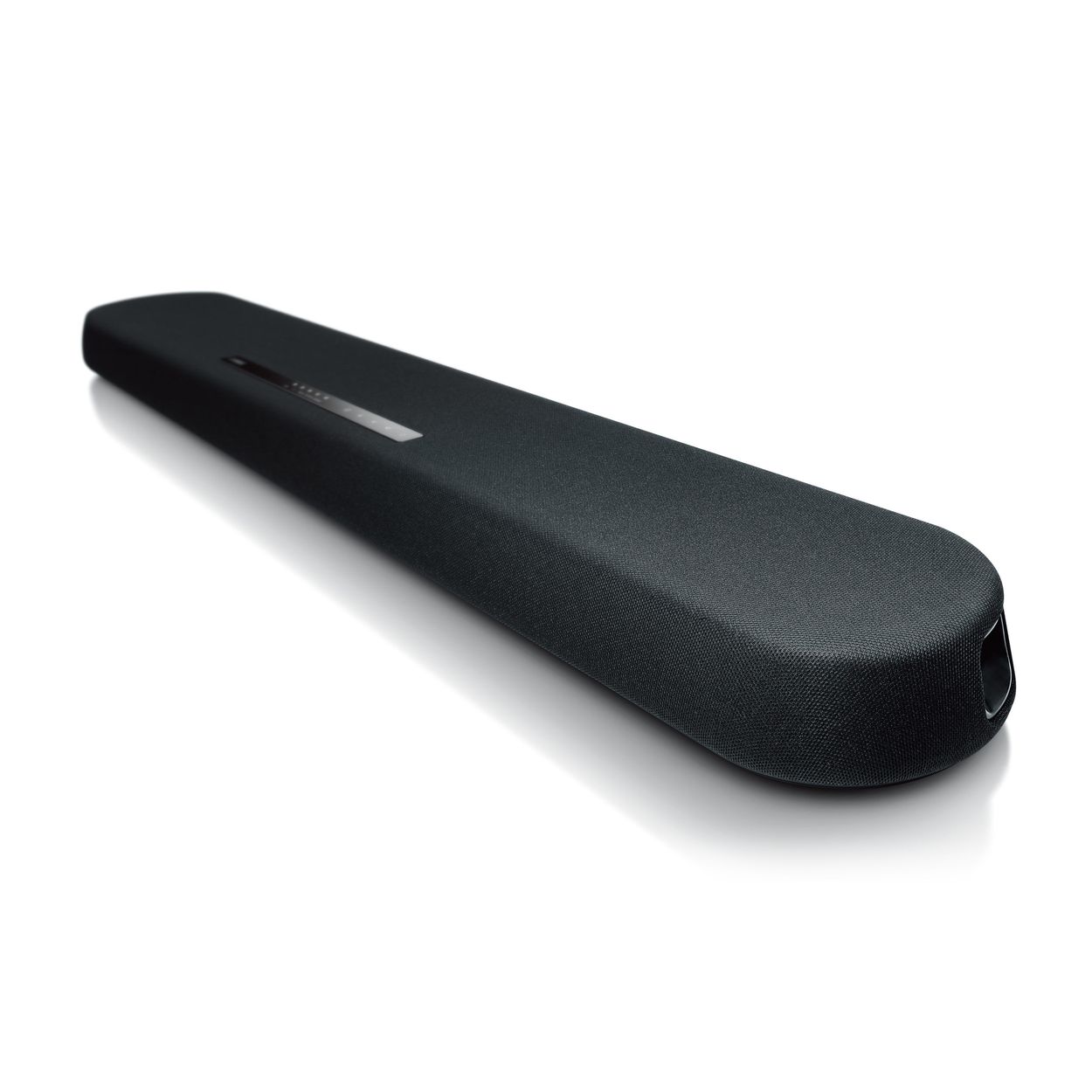 yamaha sound bar 2.1