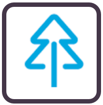 tree_icon_square