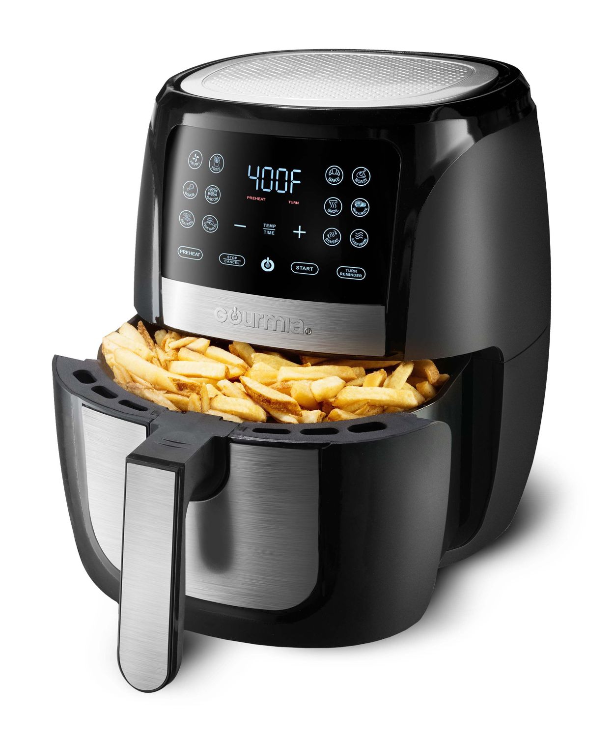 air fryer emeril lagasse costco